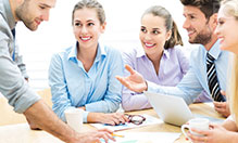 心博在线平台（中国）官网