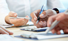 网带式输送机与心博在线平台（中国）官网，“打断骨头，连着筋”！