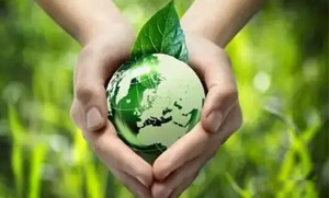 心博在线平台（中国）官网零碳（近零碳）发展战略和实施方案