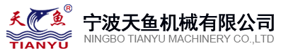 心博在线平台（中国）官网